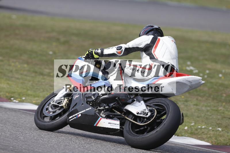 /29 26.07.2026  PROMAX ADR/Gruppe gruen/67